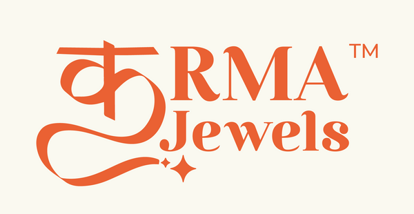 KRMA Jewels